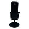 Corsair Elgato Wave 3 Microphone Boxed