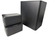**Sale** ULTIMEA Bluetooth 5.3 Soundbar Poseidon D50 5.1 Channel Surround Sound **Collection Only**