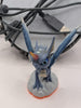Skylanders Giants Game, Portal Of Power & 3x Figures - Nintendo Wii