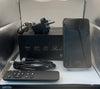 P09-II Smart Projector