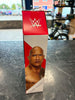 Mattel WWE - The Rock - Ultimate Edition Action Figure
