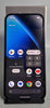 Google Pixel 10a 256GB Obsidian, Unlocked