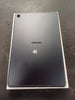 Tablet Samsung Galaxy Tab S6 Lite 2024 4 GB RAM 64 GB Grey