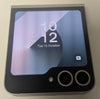 Samsung Galaxy Z Flip6 256GB - Unlocked