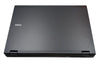 Dell Latitude E5500 Laptop (Disk Drive)