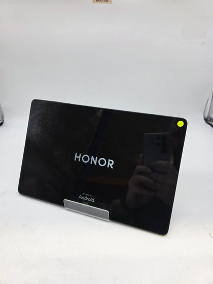 Honor Tab X8a 64gb