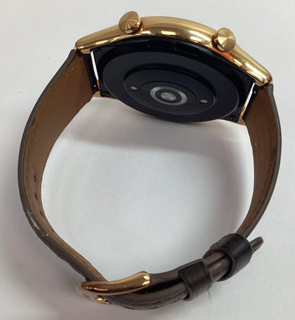 Honor Watch GS 3