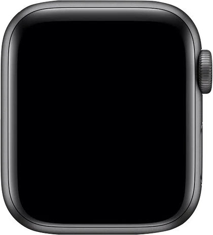 Apple Watch Series 4  44mm Pink Strap