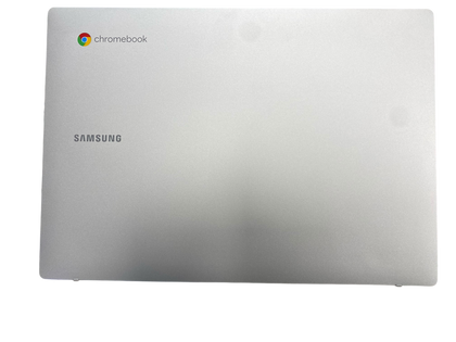 SAMSUNG GALAXY CHROMEBOOK GO LEIGH STORE