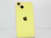 Apple iPhone 14 128GB Yellow, Unlocked