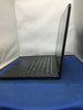 Dell Latitude E7440 Touchscreen Laptop - Windows 11