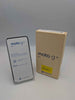 Motorola G35 Mobile Phone - 128GB Storage - Midnight Black - Open Unlocked - Boxed **BRAND NEW*