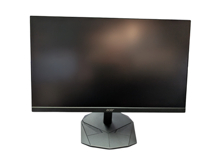 Acer KYG241Y 180HZ FHD Gaming Pc Monitor