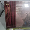 *Sealed* - Raye: This Music May Contain Hope - (Marigold Yellow)