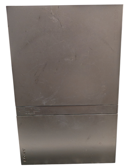 PS2 Slim bundle ***unboxed***