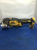 Dewalt Multitool