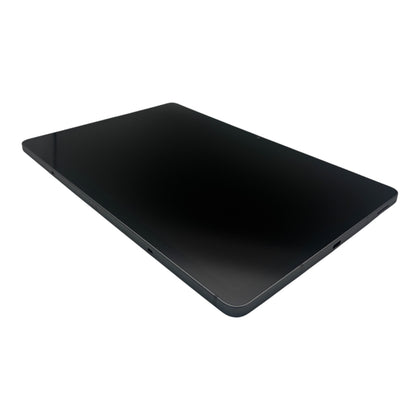 Samsung Galaxy Tab S9 FE 5G 128GB - Gray