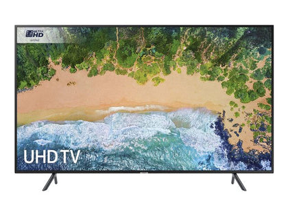 Samsung 75