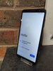 Tcl 501 (32GB, Black, Dual Sim)