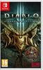 Diablo Eternal Collection - Nintendo Switch - Great Yarmouth