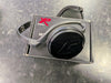 Xp metal Detector Wireless headphones wsaII