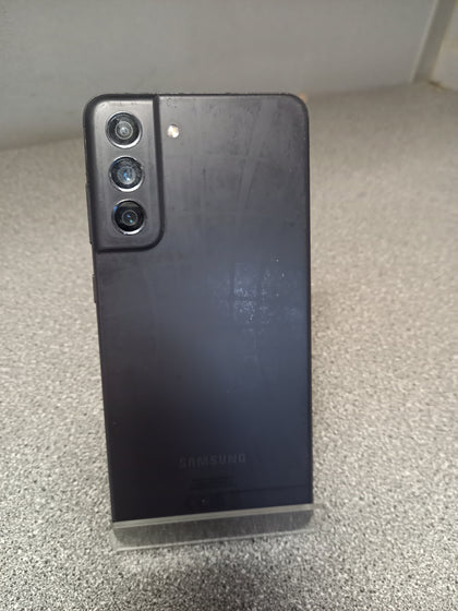 Samsung S21 Fe 5g 128gb