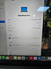 macbook pro m1 chip 8gb 13.3"