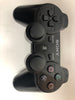Sony Playstation 3 Slim 120GB