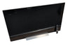 Toshiba 55U7863DB is a 55-inch 4K Ultra HD smart LED TV "Collection Only"