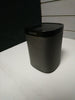 Sonos Play 1 Black Wireless Speaker