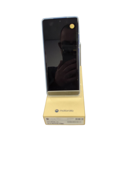 Moto G85 5G 256GB Open