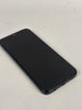 Samsung Galaxy A14 64GB