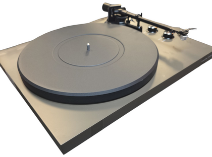Argon Audio Turn Table MK2