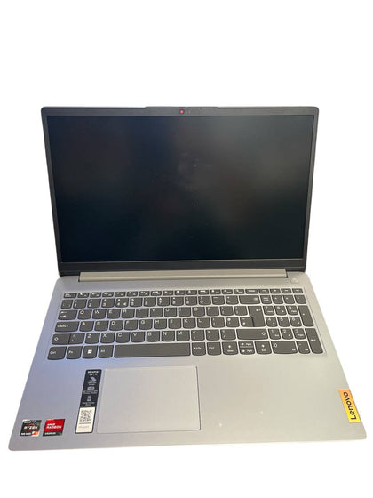 Lenovo V15 G4/Ryzen 5 7520U/8GB Ram/512GB  **Collection only netherton**