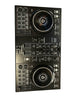 Pioneer DDJ-400 DJ controller **COLLECTION ONLY - NETHERTON**