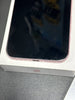 iPhone 15 Plus 256GB 83% Battery Health