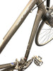 Specialized Sirrus Carbon (often referred to as Sirrus C) Men's Bike "Collection Only"