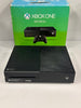 Xbox One 500GB Console Package