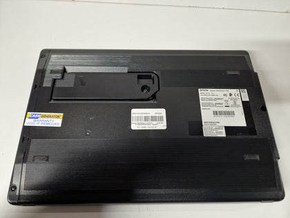 Epson Perfection V39 Scanner