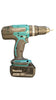 Makita DHP453 Combi Drill