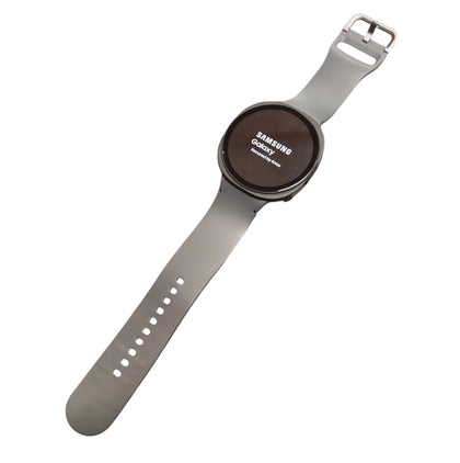 Samsung Galaxy Watch S8 44mm**Boxed**