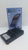 R36S Retro 16GB Handheld Gaming Console - Black - Boxed (Never Used)