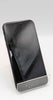 Apple iPhone XR 64GB Black, Unlocked, 81%BH *THIS DOES NOT UPDATE NEW IOS*