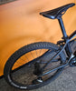 Trek Marlin 6 Hardtail Mountain Bike Small Frame / 27.5" Wheels **Collection Only**