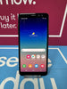 Samsung Galaxy A8 (2018) 32GB Black, Unlocked