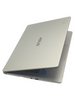 ASUS Chromebook C423