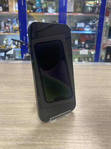 Apple iPhone 14 - 128gb