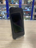 Apple iPhone 14 - 128gb