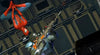 The Amazing Spider Man 2 Xbox One
