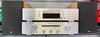 MARANTZ HIFI/AMP/CD PLAYER